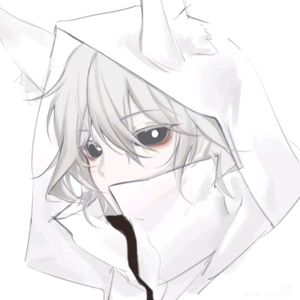 洛洛
