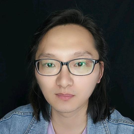 阿群在泉州
