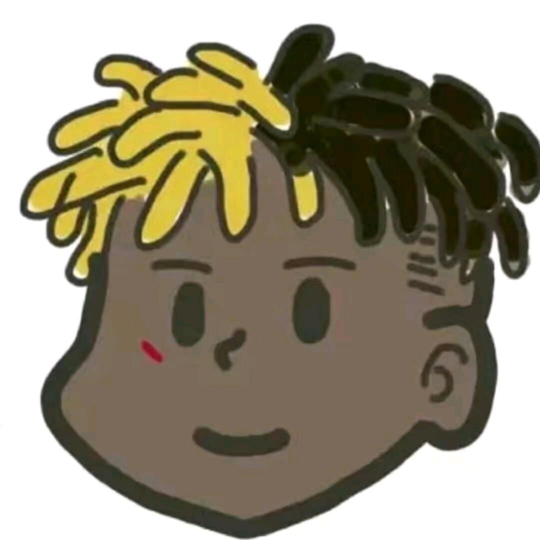 某伟