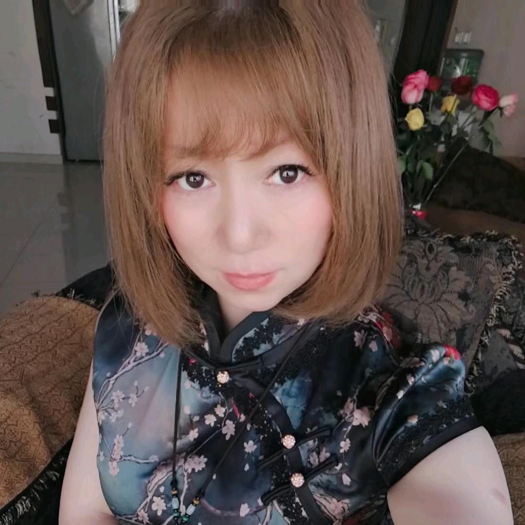 单亲妈妈海南生活