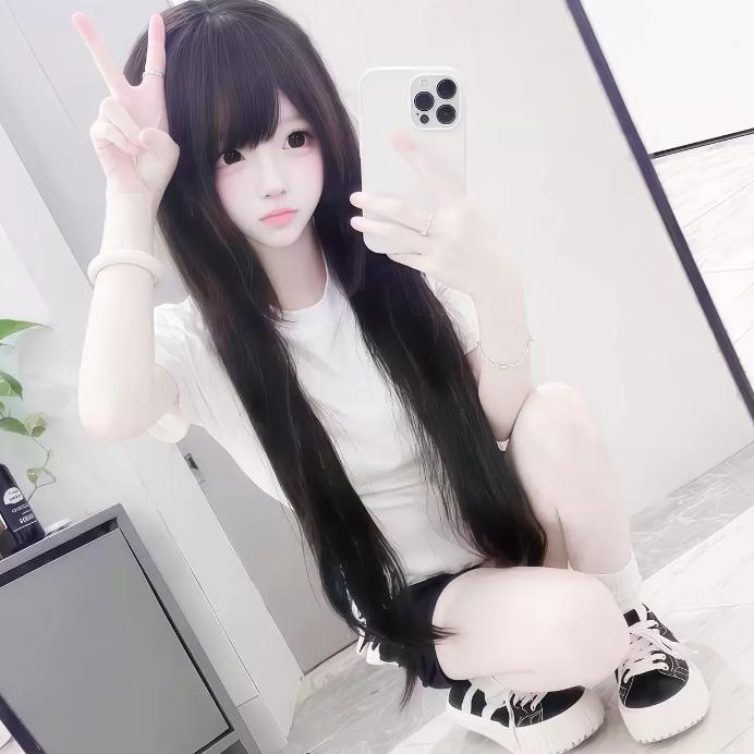 L1iiowo