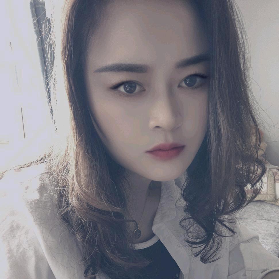 你若不伤，岁月无恙