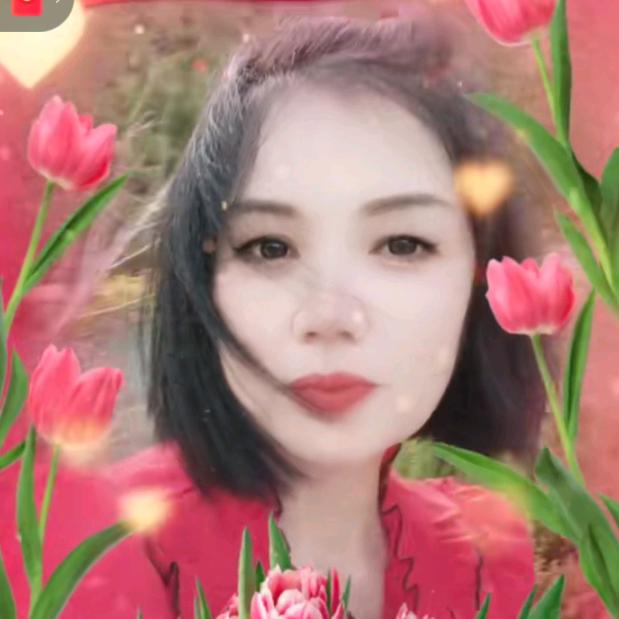 瑞瑞百货