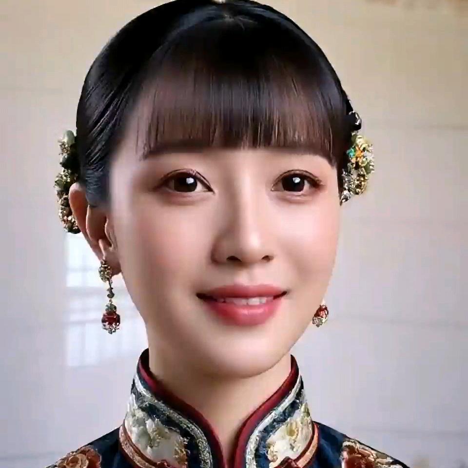 爱跳舞的黄姐🌹🌹🌹🌹🌺🌺