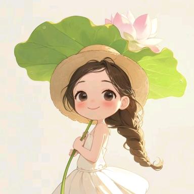 沐心十字绣