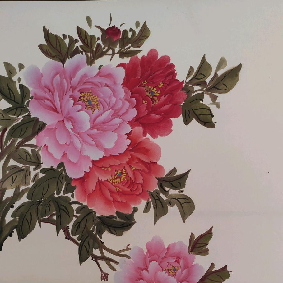 滴水藏海