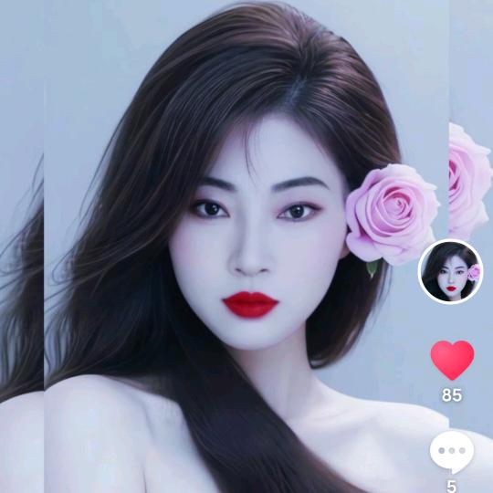用户2855358523601爱谁谁