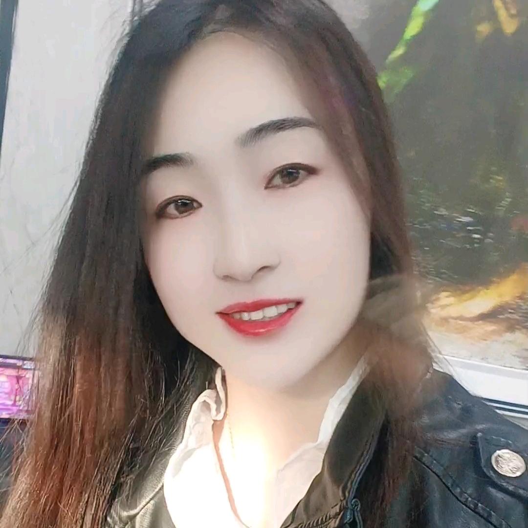 张姐@