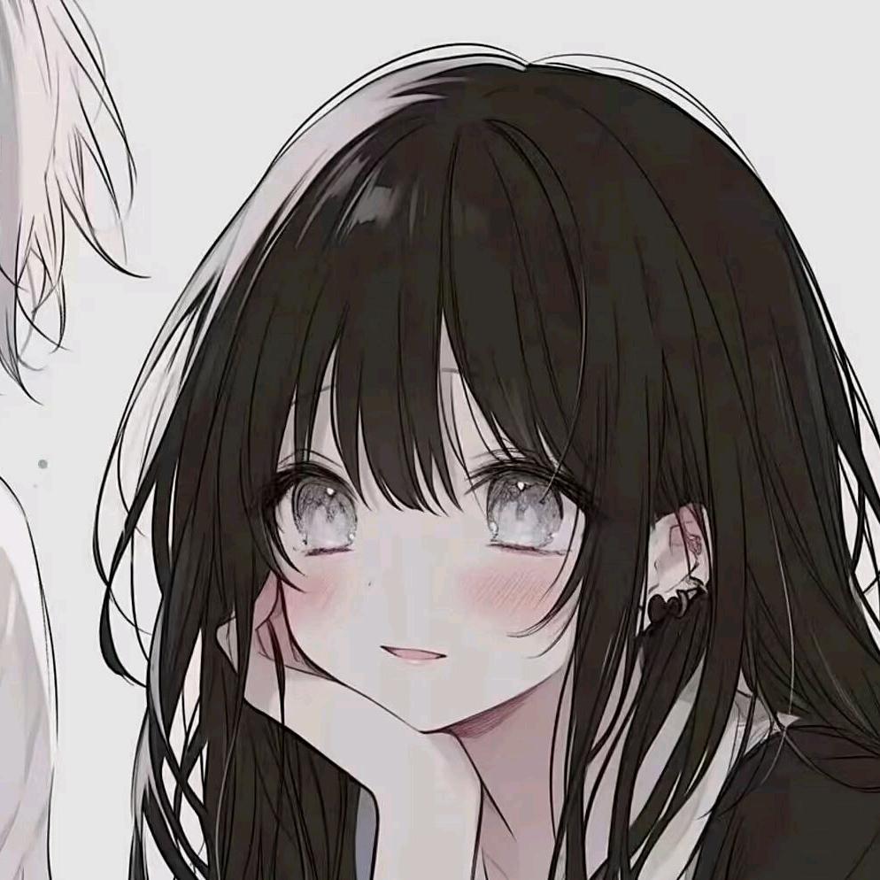 小雨的伞
