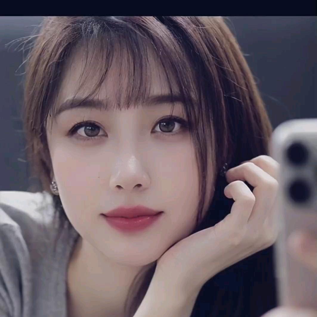 小幸运～婉儿