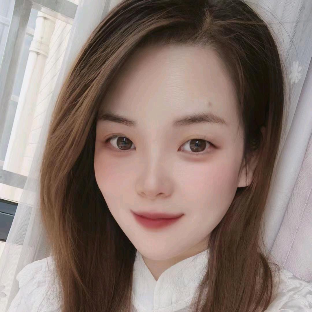 鑫宸液晶电视换屏