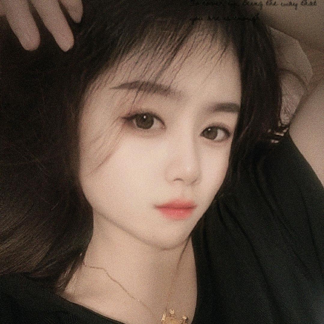 ꧁释❤️心꧂