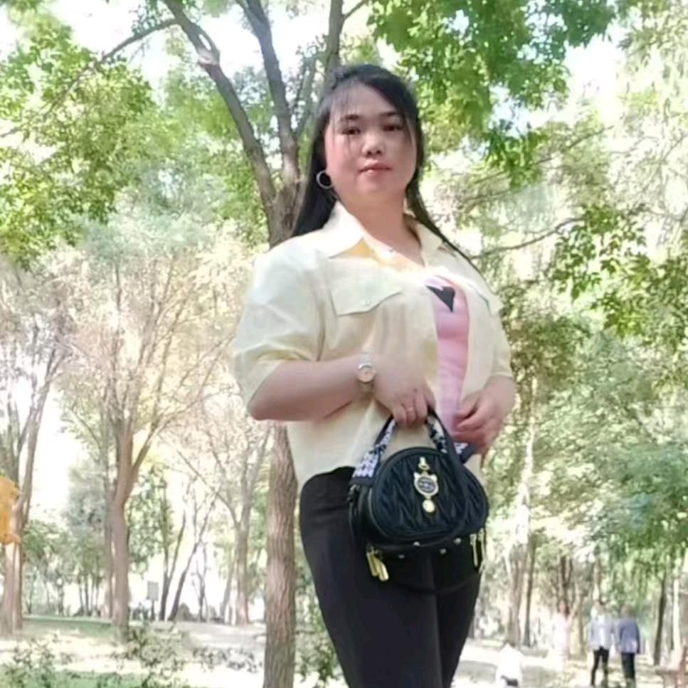 《准备恋爱》唐敏