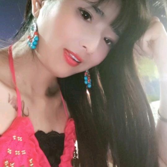 一笑倾城