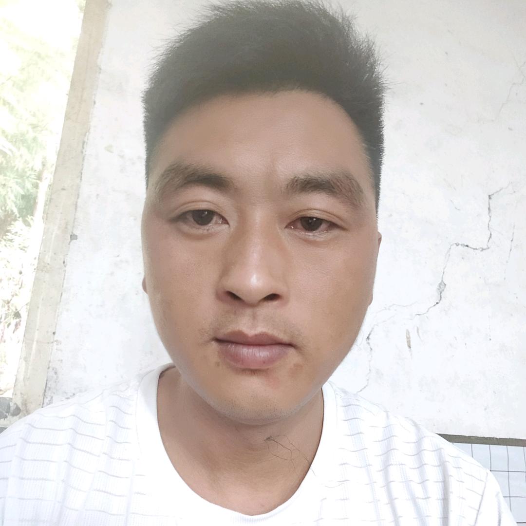 看淡一切