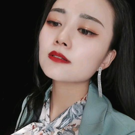 徽妞