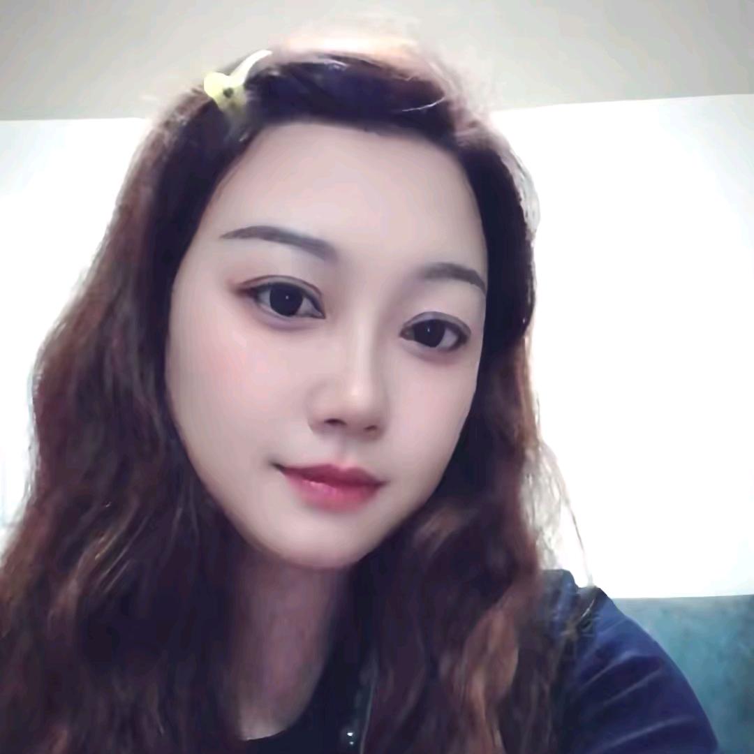 拿了社保找个伴
