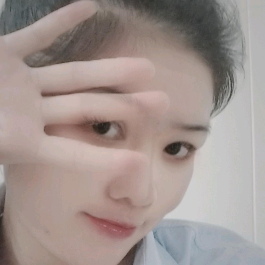 焕小吖