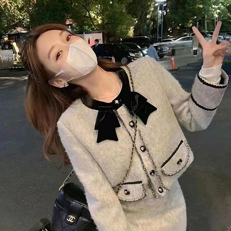 海腾尔汽车店