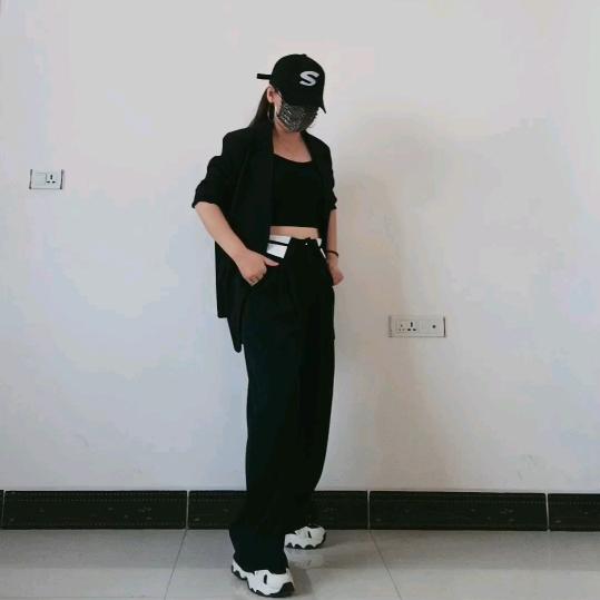晓晓姐