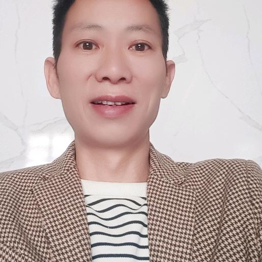 起航   ：两袖清风随我乐！