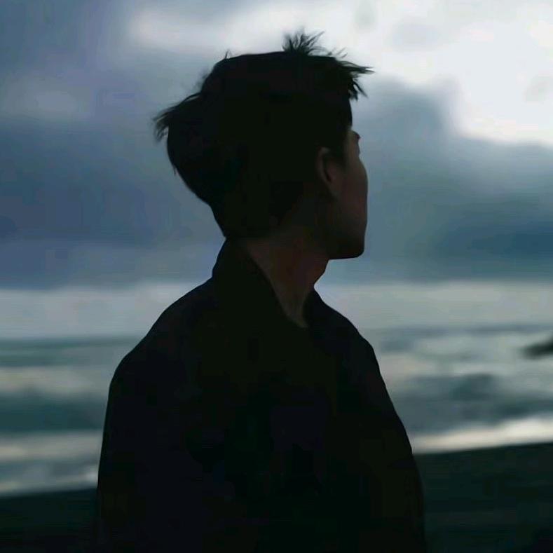方格子