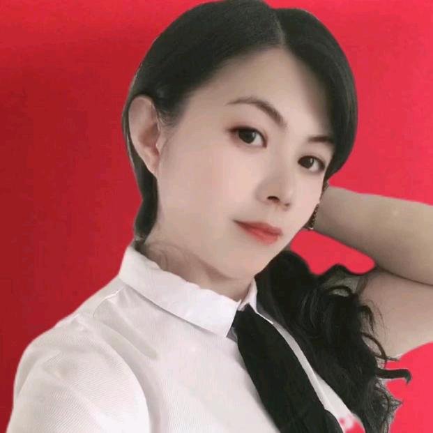福姐好物