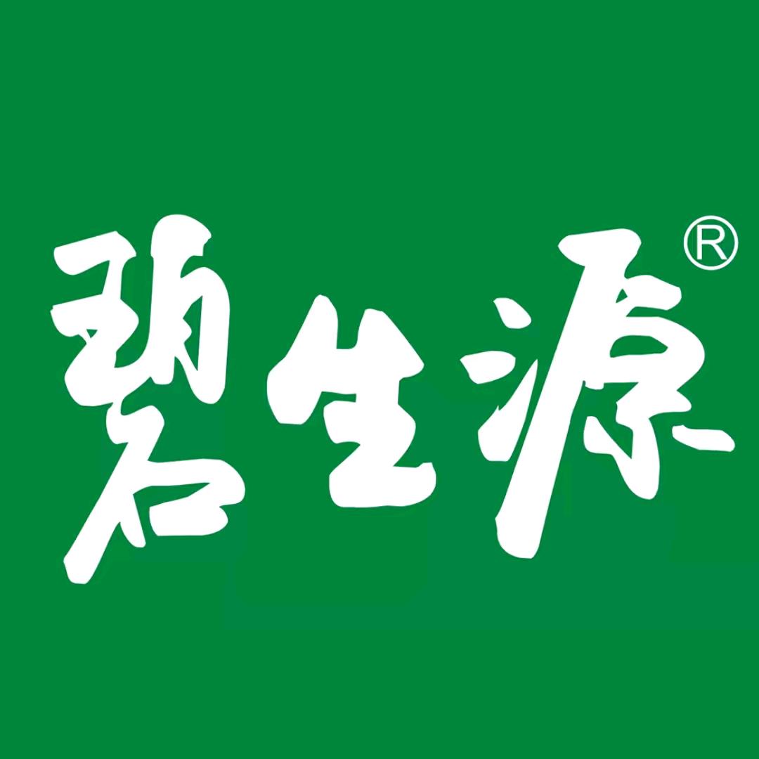 95105130157