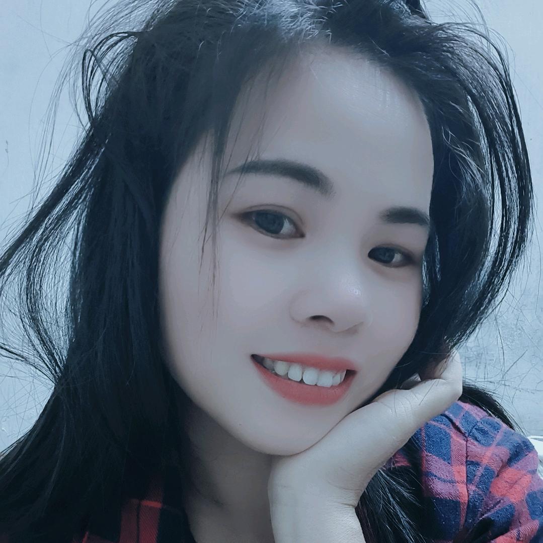 煎果🍧