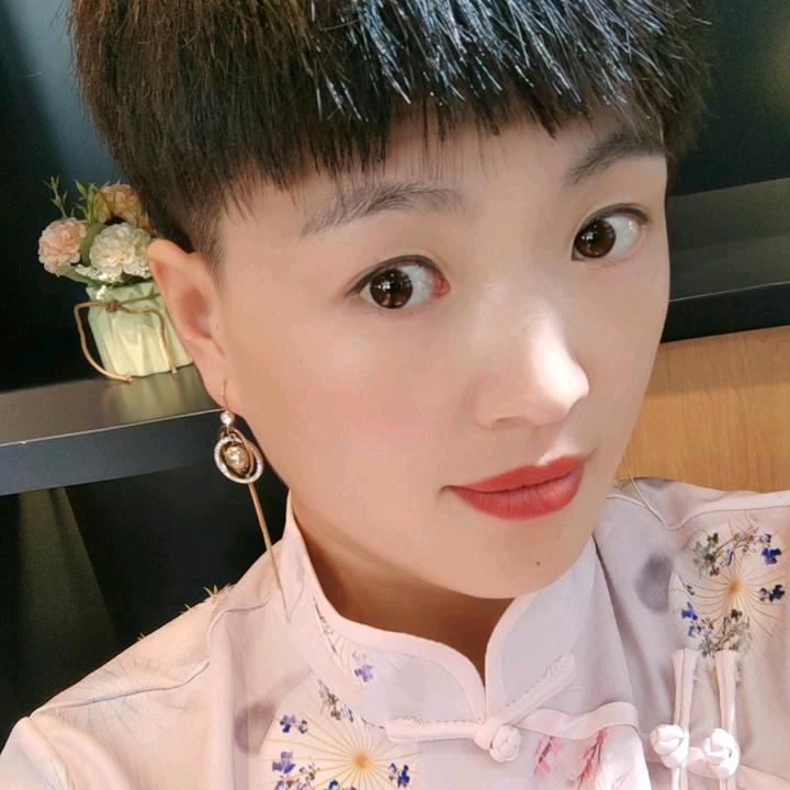 焕焕调肤