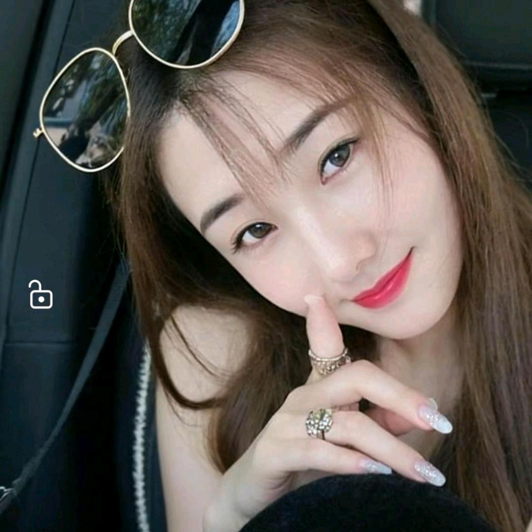小妹…~