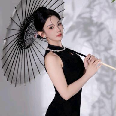 黛媚儿（中国舞）