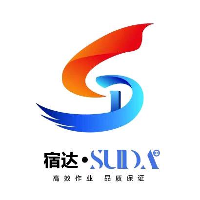 宿达科技---做软件开发的