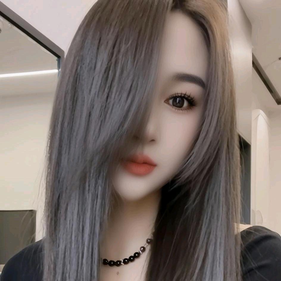 美美