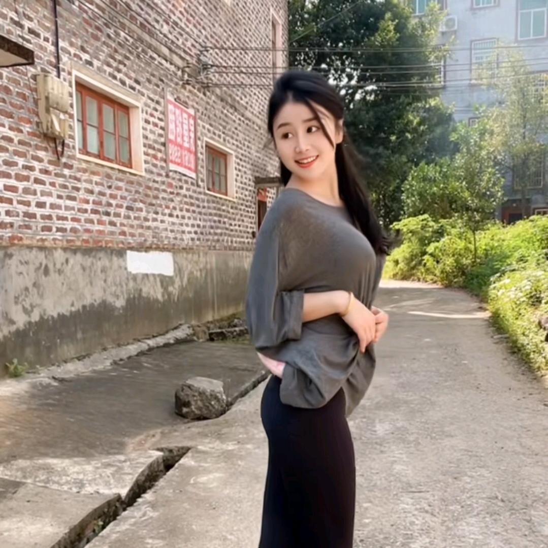 朵朵
