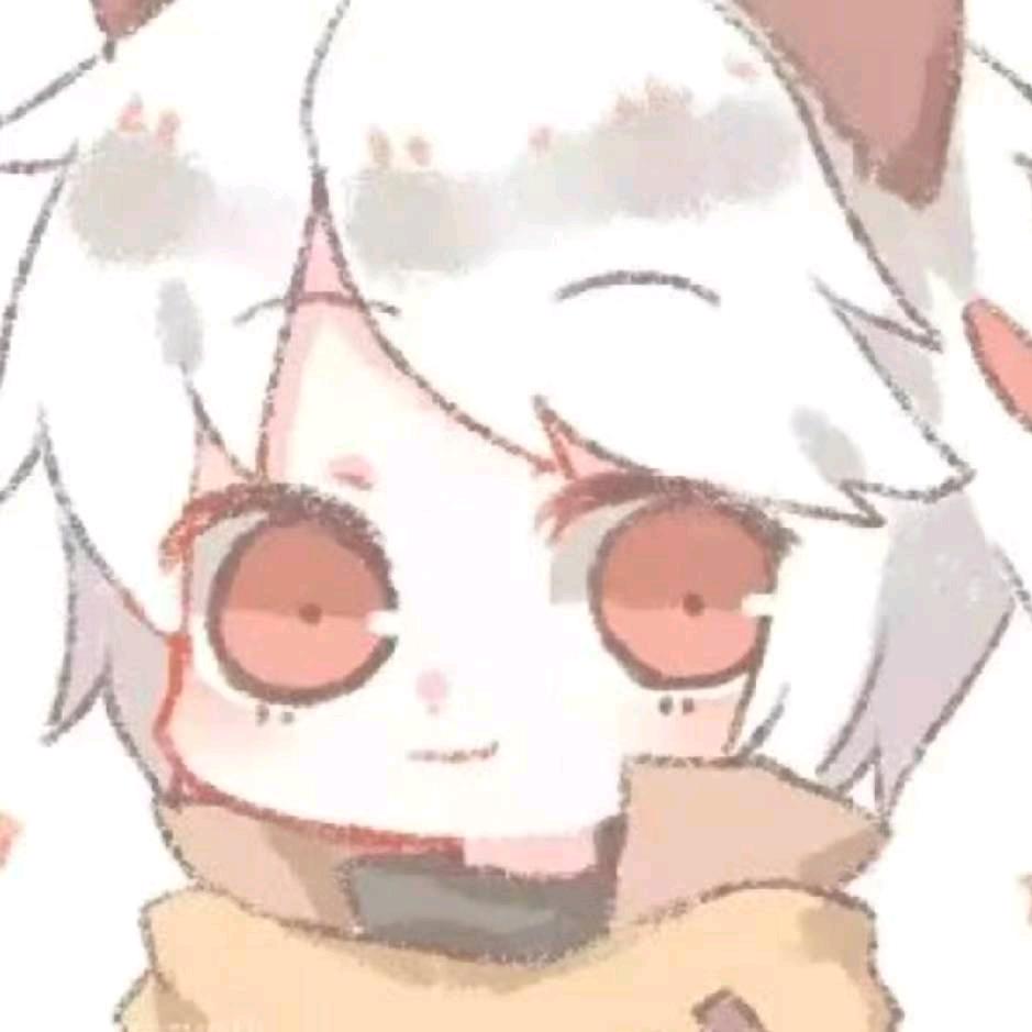 歖崽（地铁赌圣）