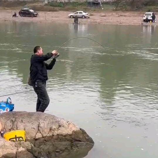 小兵电器:兵哥🎣