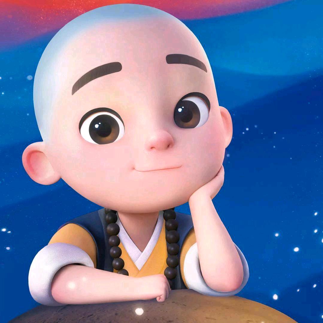 解悟馆