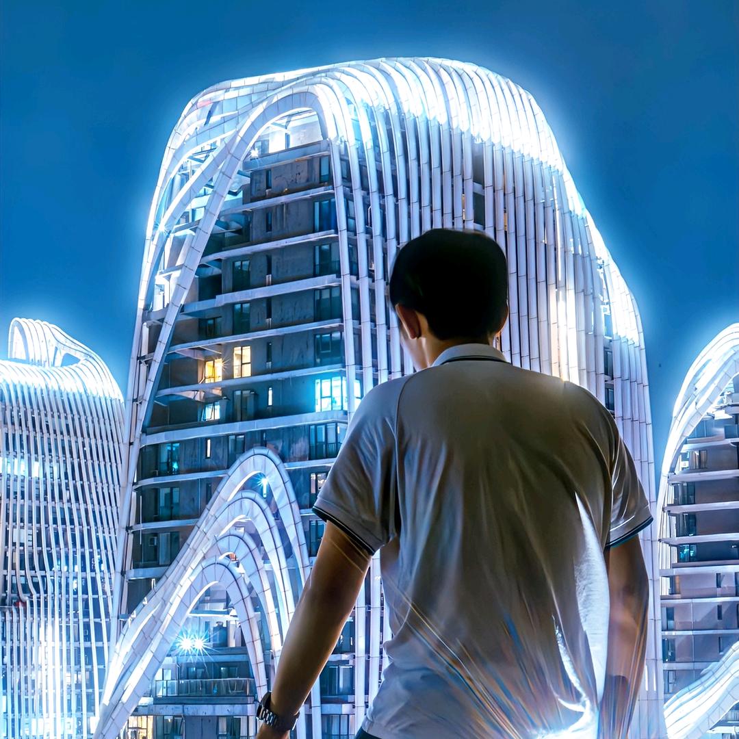 小洲本洲