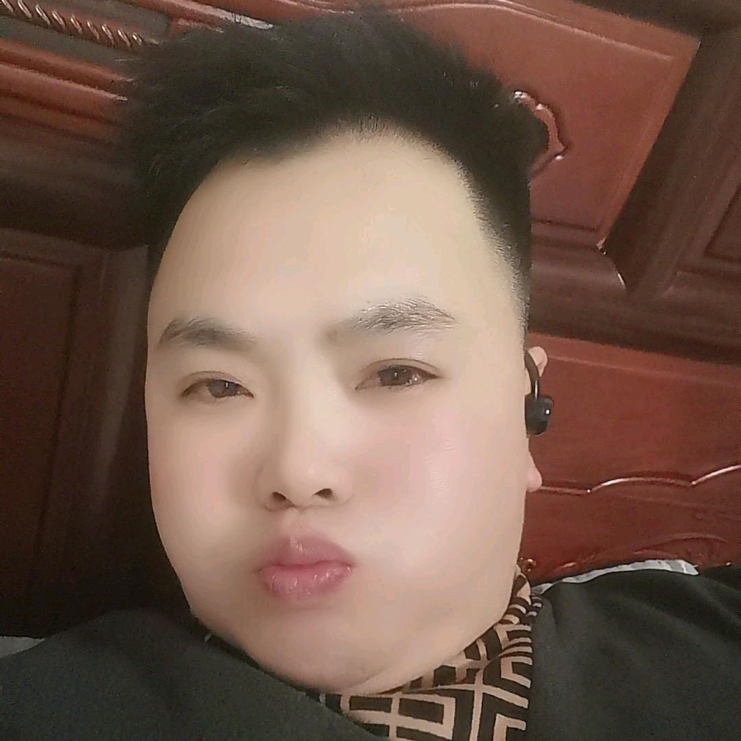 A小龙哥