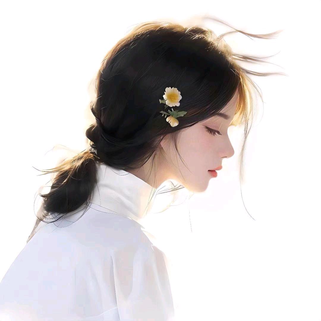 玲玲女装批发（孤品号）