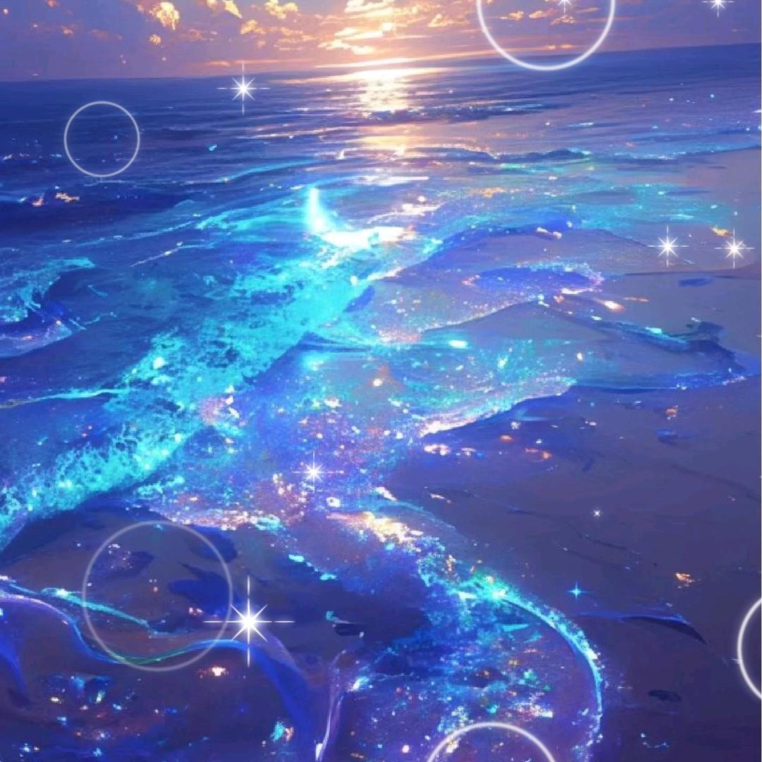 明月几时有