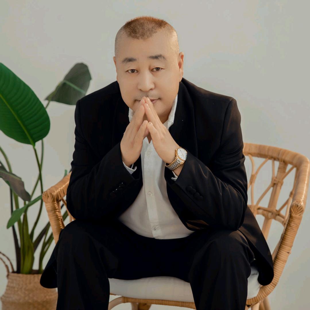 南征北战，北京注册公司，注销公司，核名，