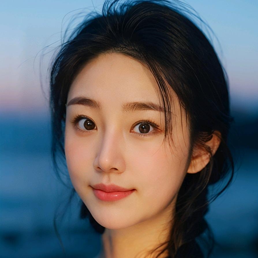 山竹妹妹🦄