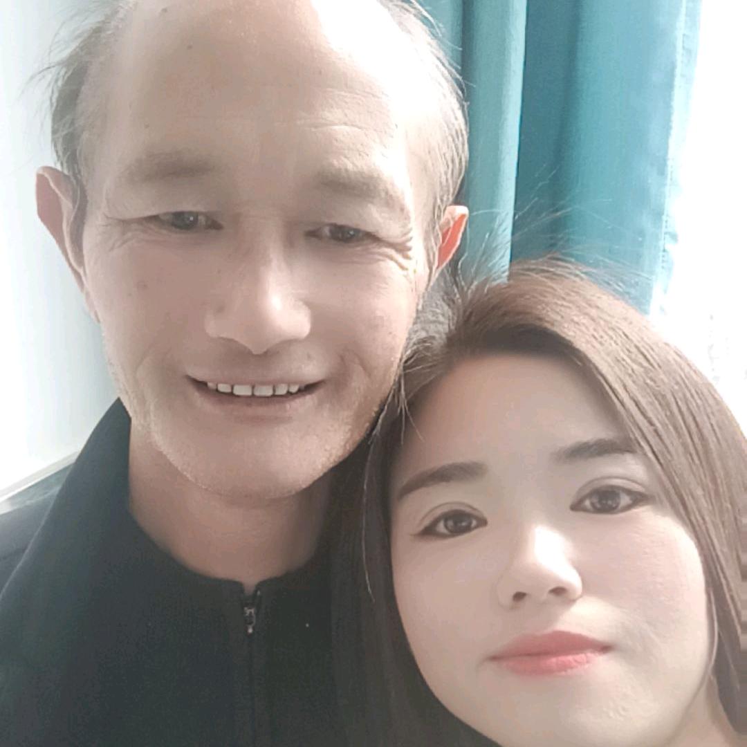 稻香老农