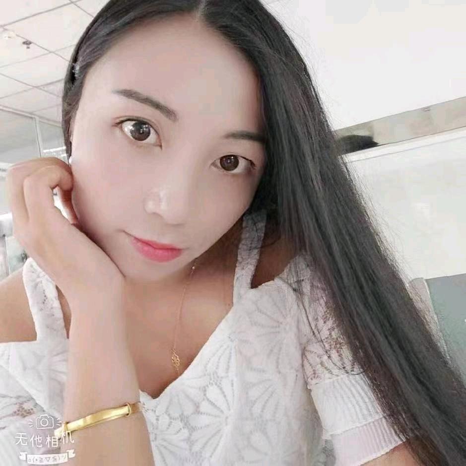 简单开心快乐每一天