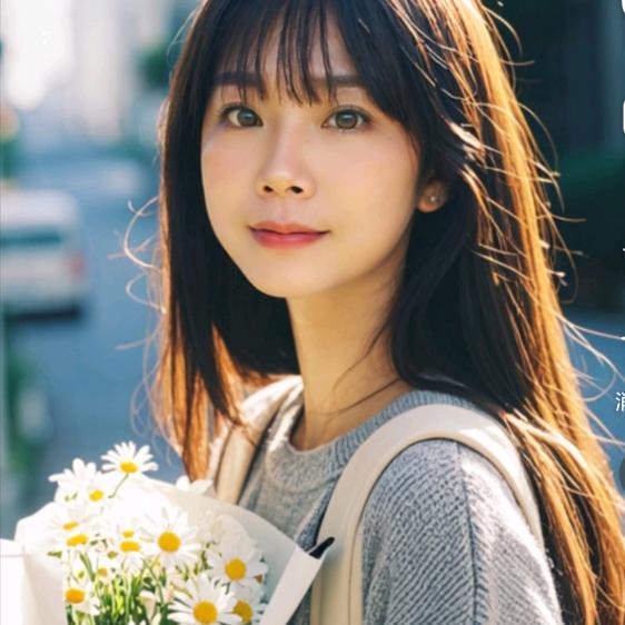 薛菱
