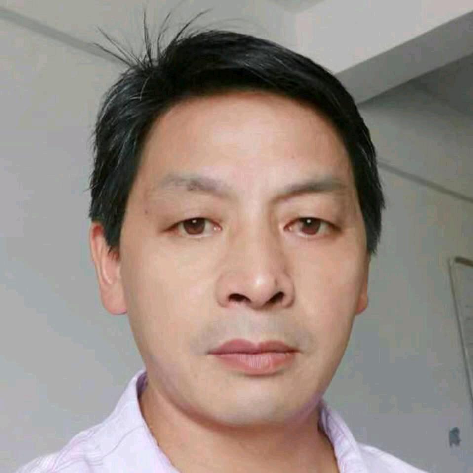 云飞扬（书法用品）