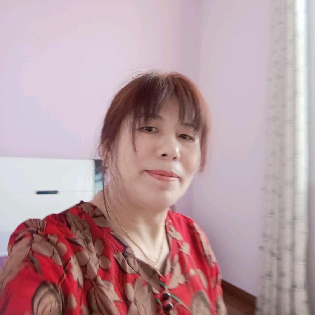 小莲（21.10）