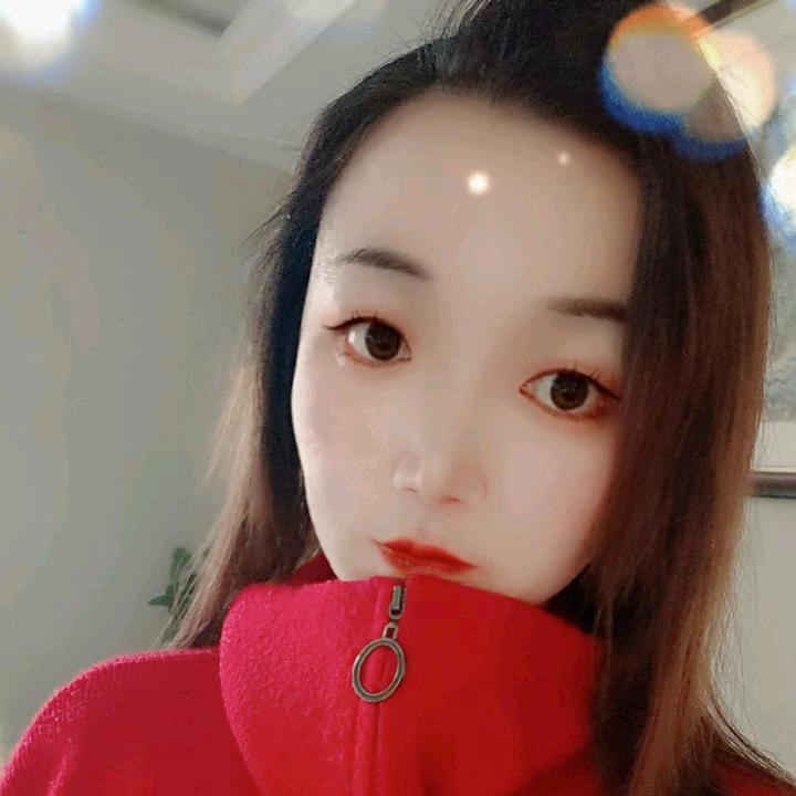 刘小婵
